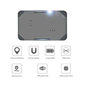 Real Time GPS Tracking Device Surveillance Boy/Girl Friend Affair