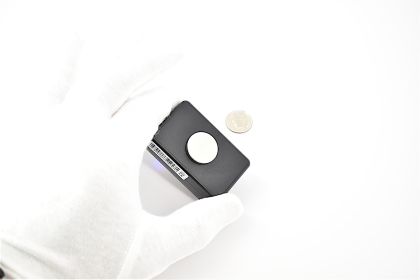 Realtime Location Trace with GF10 Portable Gad GPS Tracking for Cars