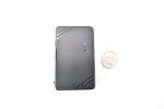 Rechargeable GF10 Mini GPS Vehicle Tracking Devices w/ Panic Button