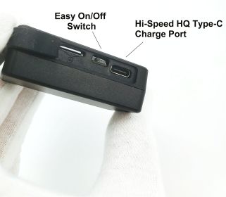 Real Time GPS Tracking For Fleet Transportation Vehicles Cars Trucks