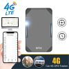 Real Time GPS Tracking HankyPanky Couples Surveillance Location