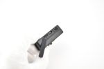 Realtime GPS GSM 4G-Lte Tracking System Mini Tracking Devices for Cars