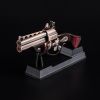 Classico - Modern Lighter