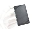 Rechargeable GF10 Motorcycle GPS Tracker with Accurate Tracking Info