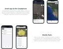 Realtime GPS GSM 4G-Lte Tracking System Mini Tracking Devices for Cars