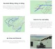 Real Time GPS Tracking For Fleet Transportation Vehicles Cars Trucks