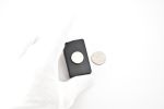Real Time GPS Tracking Device Surveillance Boy/Girl Friend Affair