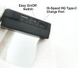 Real Time GPS Tracking Device Manage Fleet Forces Cars Trucks Vehicles
