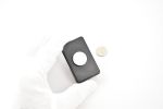 Realtime Teen Driver Locator Mini GPS Auto Tracking System Tracker