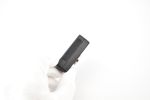 Realtime Location Trace with GF10 Portable Gad GPS Tracking for Cars