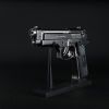 Beretta 9mm - Modern Lighter