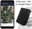 Real Time GPS Tracking Device Surveillance for Snow Skis Patrol Safety