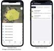 Realtime GF10 GPS Auto Tracking Devices for Precise vehicle Location