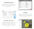 Real Time GPS Tracking Mini Surveillance Device Hardwire To Trucks
