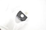 Realtime GF10 GPS Tracking Devices for Cars with Speed Alarm Feature