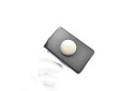 Realtime GPS Tracking Devices w/ GF10 Portable Mini GSM 4G-Lte Tracker
