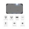 Realtime GF10 GPS Tracker Device Portable Mini Vehicle Surveillance