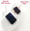 Realtime GF10 GPS Auto Tracking Devices for Precise vehicle Location
