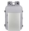 Laptop Backpack,Business Travel Laptops Backpack with USB Charging Port,Water Resistant College Computer Bag for Women & Men