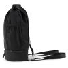Clarissa GO Bag