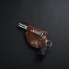 .357 MAG - Modern Lighter
