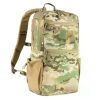 VOTAGOO® LBT Waterproof Tactical Backpack